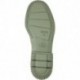 CAMPER PIX K100360 SCHUHE OLIVE_052