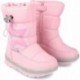 GARVALIN SNOW APRESKI ECO STIEFEL 231856 ROSA