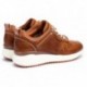 PIKOLINOS SELLA W6Z-6871 SNEAKERS BRANDY