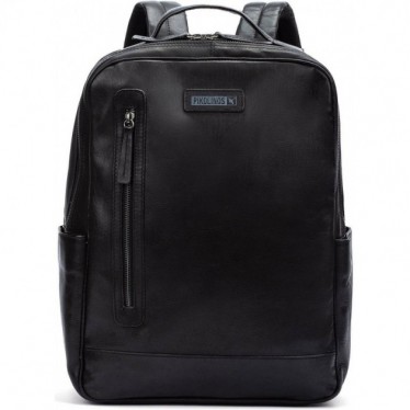 PIKOLINOS BELMONTE MHA-783C1 RUCKSACK BLACK