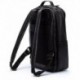 PIKOLINOS BELMONTE MHA-783C1 RUCKSACK BLACK