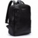 PIKOLINOS BELMONTE MHA-783C1 RUCKSACK BLACK