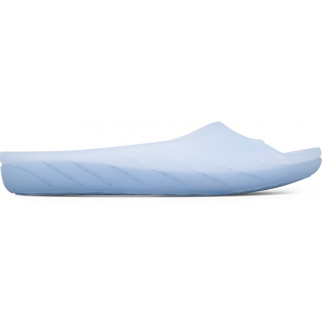 CAMPER SANDAL MYRA K200962 AZUL CAMPER SANDAL MYRA K200962 AZUL