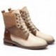 STIEFEL PIKOLINOS ALDAYA W8J8966C1 MARFIL