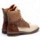 STIEFEL PIKOLINOS ALDAYA W8J8966C1 MARFIL