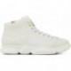 WOHNMOBILSTIEFEL K300397 KARST WHITE
