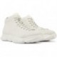 WOHNMOBILSTIEFEL K300397 KARST WHITE