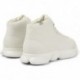 WOHNMOBILSTIEFEL K300397 KARST WHITE