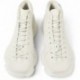 WOHNMOBILSTIEFEL K300397 KARST WHITE