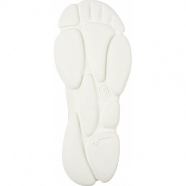 WOHNMOBILSTIEFEL K300397 KARST WHITE