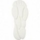 WOHNMOBILSTIEFEL K300397 KARST WHITE