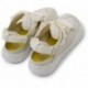 SANDALEN CAMPER PEU STADION K100801 BLANCO