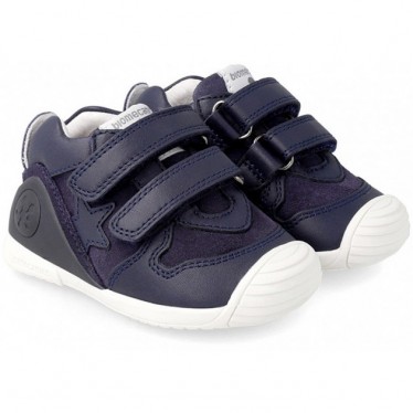 SPORTBIOMECANICS STAR 221115-A OCEAN