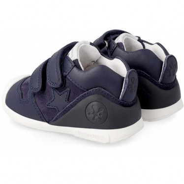 SPORTBIOMECANICS STAR 221115-A OCEAN