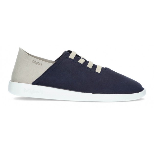 CALLAGHAN VANIA SCHUHE MARINO CALLAGHAN VANIA SCHUHE MARINO