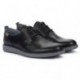 SCHUHE PIKOLINOS CORCEGA M2P-4325 BLACK