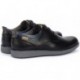 SCHUHE PIKOLINOS CORCEGA M2P-4325 BLACK