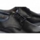 SCHUHE PIKOLINOS CORCEGA M2P-4325 BLACK