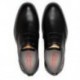 SCHUHE PIKOLINOS CORCEGA M2P-4325 BLACK