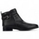 PIKOLINOS ROYAL W4D-SY8760 STIEFELETTEN BLACK