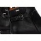 PIKOLINOS ROYAL W4D-SY8760 STIEFELETTEN BLACK