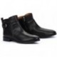 PIKOLINOS ROYAL W4D-SY8760 STIEFELETTEN BLACK