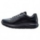 Schuhe JOYA CANCUN BLACK_SR