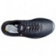 Schuhe JOYA CANCUN BLACK_SR