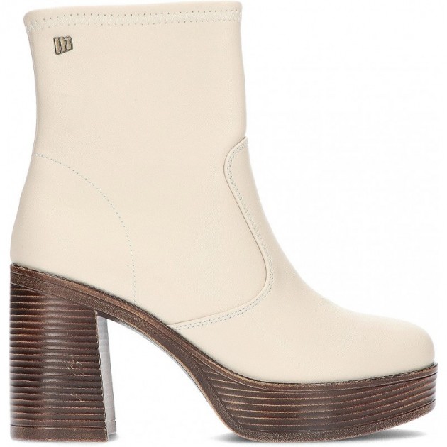 MTNG STRTXO STIEFEL 50531 CREAM