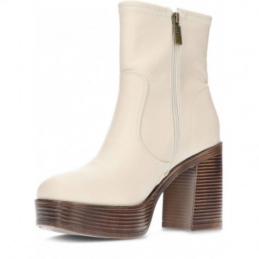 MTNG STRTXO STIEFEL 50531 CREAM