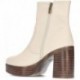 MTNG STRTXO STIEFEL 50531 CREAM