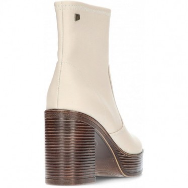 MTNG STRTXO STIEFEL 50531 CREAM