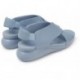 CAMPER BALLON SANDAL K200066 CELESTE