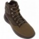 KYBUN SAMNAUN STIEFEL BROWN