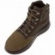 KYBUN SAMNAUN STIEFEL BROWN