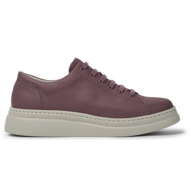 CAMPER RUNNER UP SCHUHE K200508 VIOLETA CAMPER RUNNER UP SCHUHE K200508 VIOLETA
