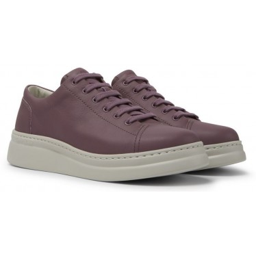 CAMPER RUNNER UP SCHUHE K200508 VIOLETA