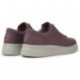 CAMPER RUNNER UP SCHUHE K200508 VIOLETA