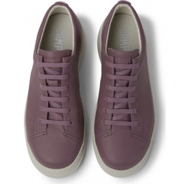 CAMPER RUNNER UP SCHUHE K200508 VIOLETA