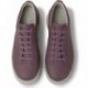 CAMPER RUNNER UP SCHUHE K200508 VIOLETA