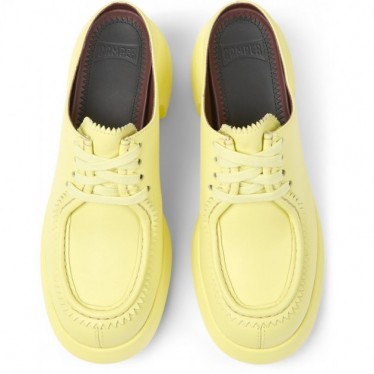 CAMPER-SCHUHE THELMA K201429 AMARILLO_002
