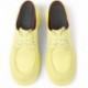 CAMPER-SCHUHE THELMA K201429 AMARILLO_002