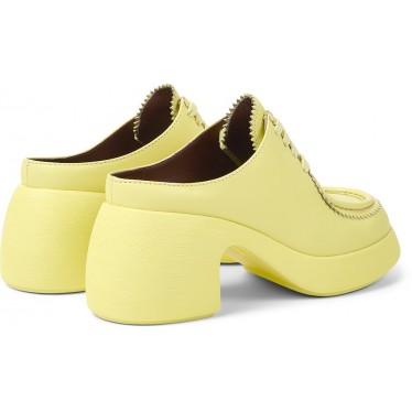 CAMPER-SCHUHE THELMA K201429 AMARILLO_002