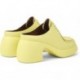 CAMPER-SCHUHE THELMA K201429 AMARILLO_002