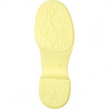 CAMPER-SCHUHE THELMA K201429 AMARILLO_002