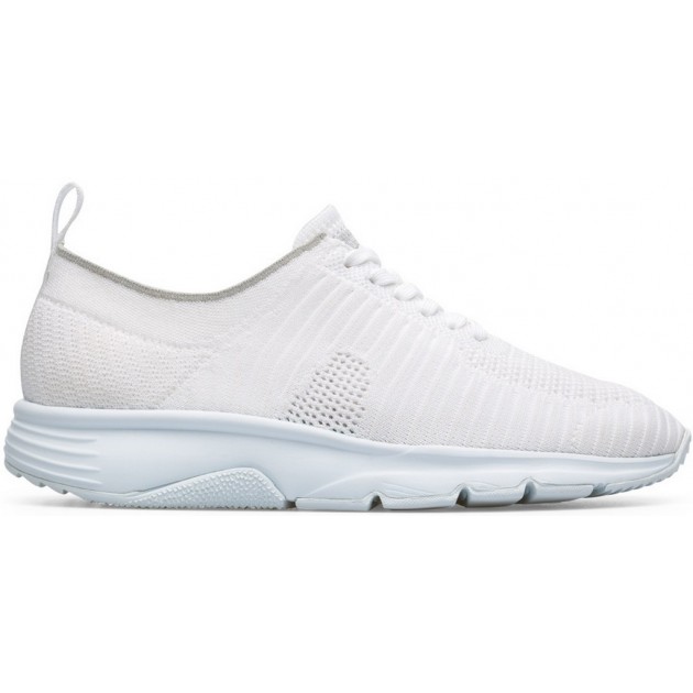 CAMPER DRIFT SCHUHE K200577 BLANCO CAMPER DRIFT SCHUHE K200577 BLANCO
