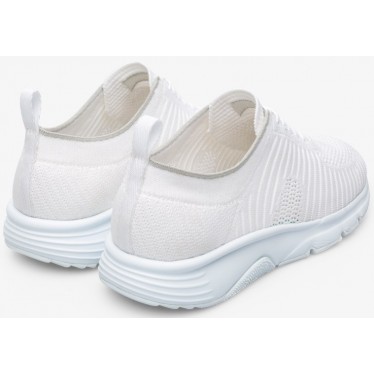 CAMPER DRIFT SCHUHE K200577 BLANCO