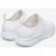 CAMPER DRIFT SCHUHE K200577 BLANCO