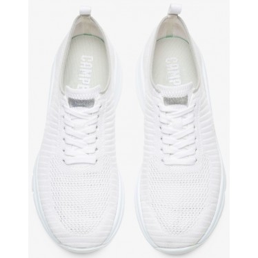 CAMPER DRIFT SCHUHE K200577 BLANCO