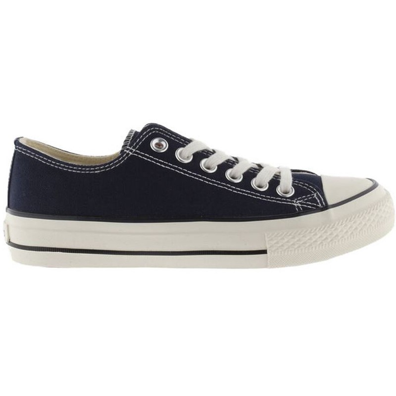 SPORT VICTORIA 1057100 CANVAS TRIBU MARINO